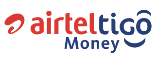 AirtelTigo Money