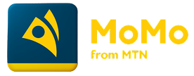 MTN MoMo